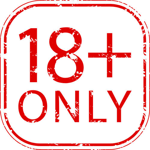 Bigwyatt32517
